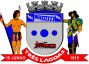 BrasaoTresLagoas-1