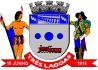 BrasaoTresLagoas-1