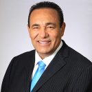 carlao_360x360_img_5387_b