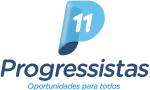 Logo-PP_150
