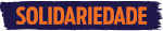 Solidariedade_159
